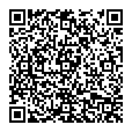 79335544522