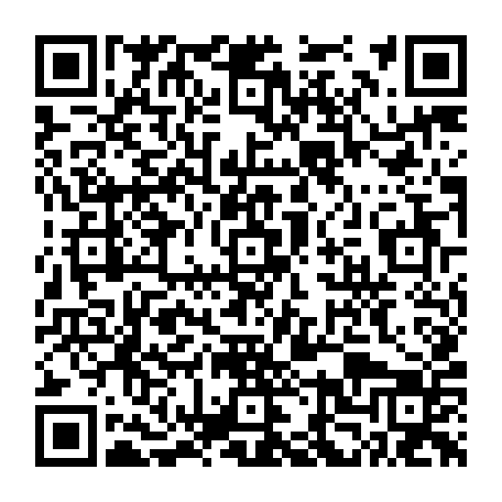 79335544525