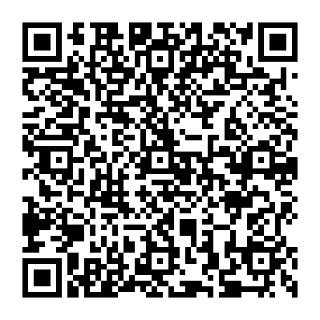 79335544533