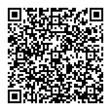 79335544545