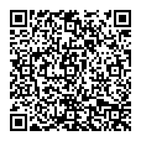 79335544551