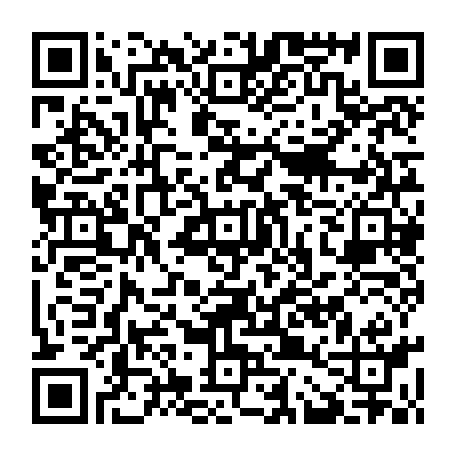 79335544554