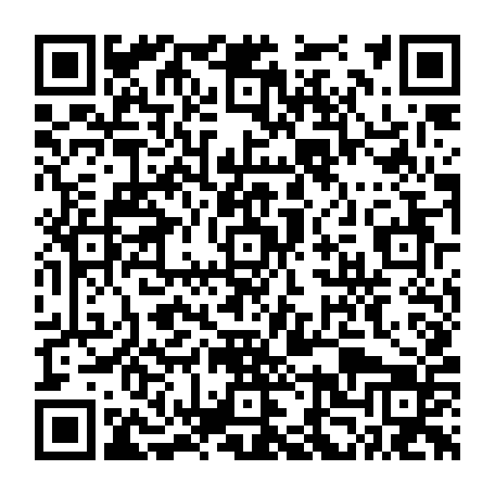79335544555