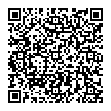 79335544574