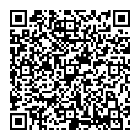 79335544577