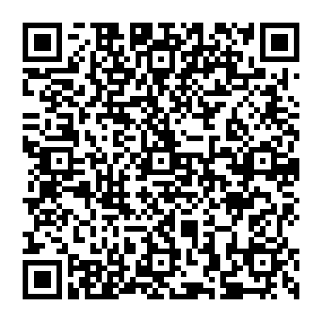 79335544587