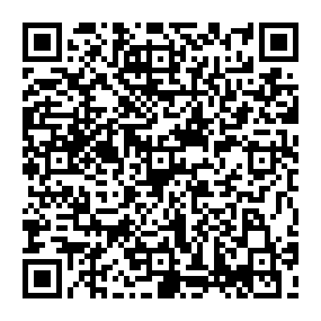 79335544590