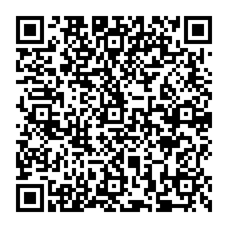 79335544592