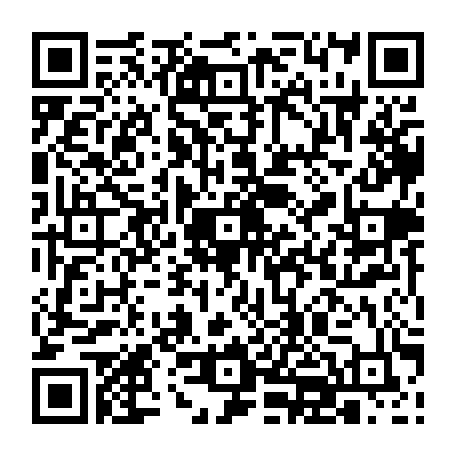 79335544593