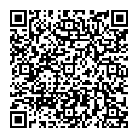 79335544598