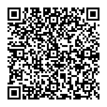 79335544600