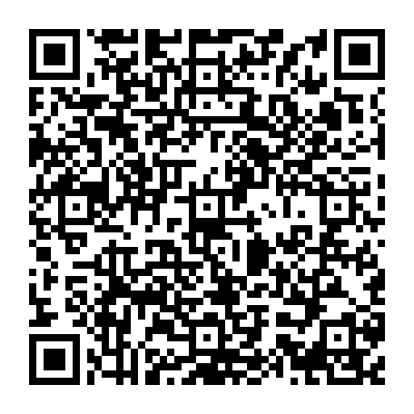 79335544602