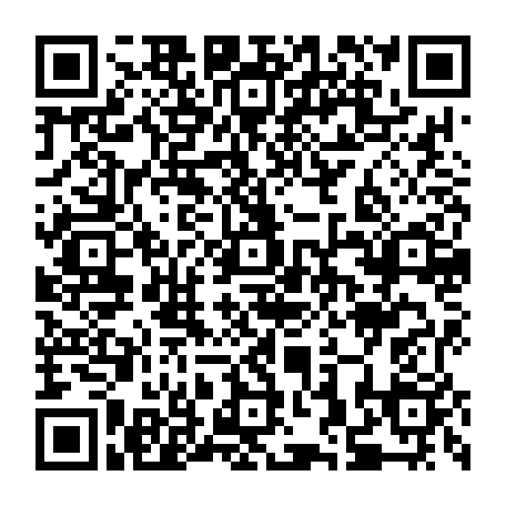 79335544606