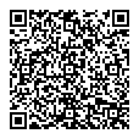 79335544608
