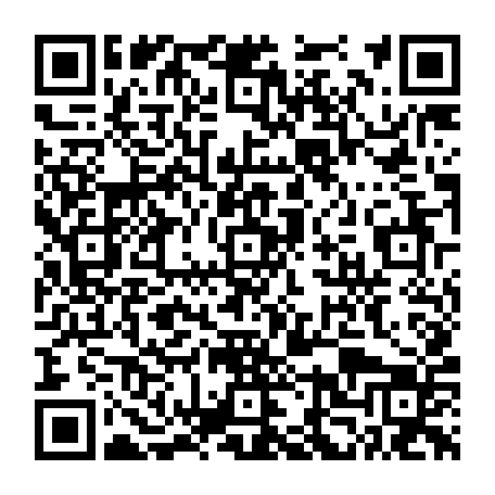 79335544618