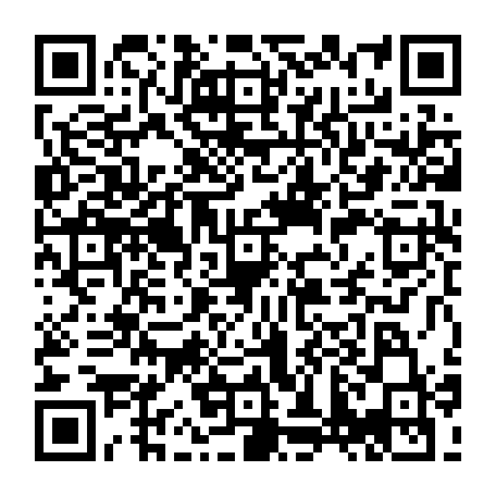 79335544620
