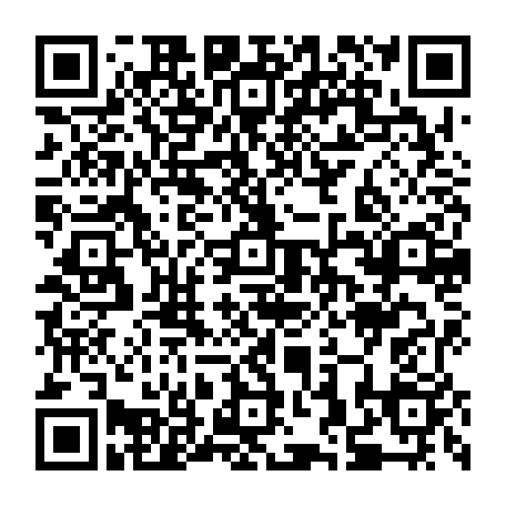79335544625