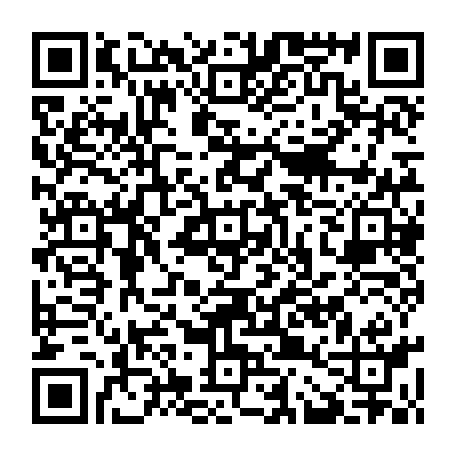 79335544627