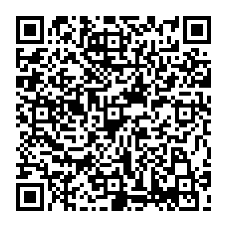 79335544630