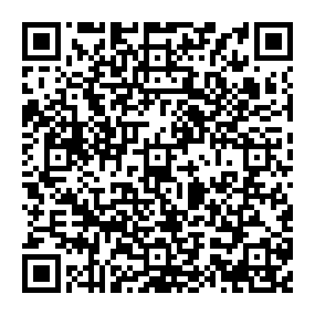 79335544637