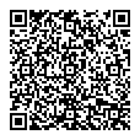 79335544645