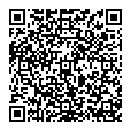 79335544650
