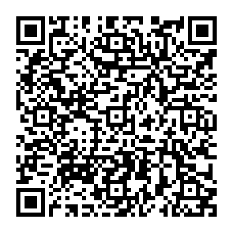 79335544658