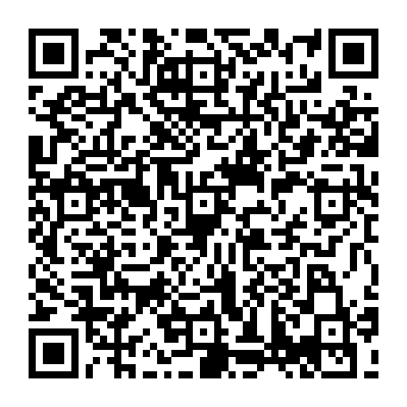 79335544661