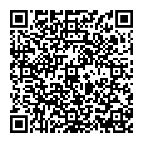 79335544671