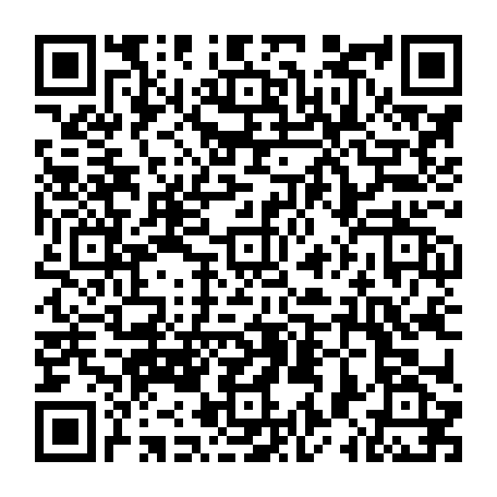 79335544683