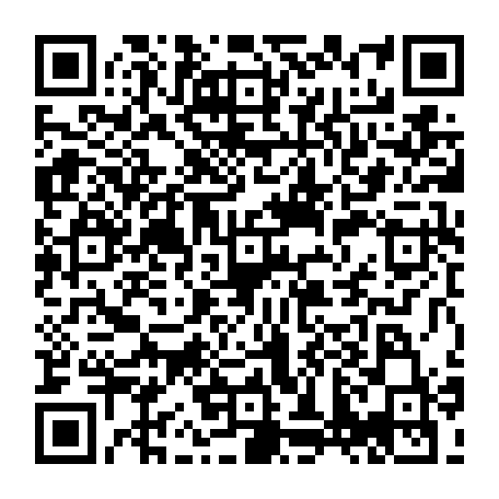 79335544690