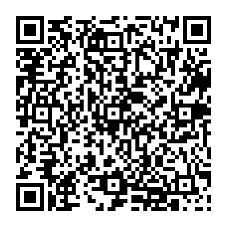79335544691