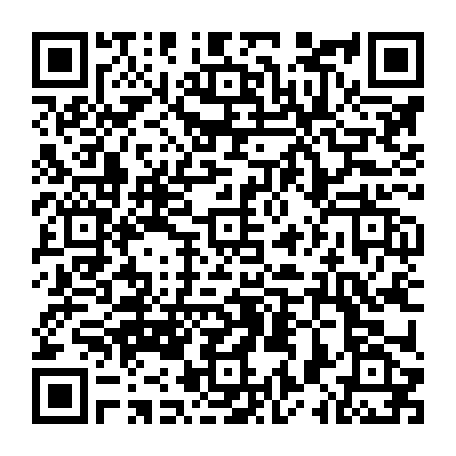 79335544700