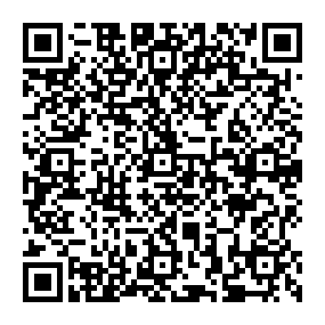 79335544705
