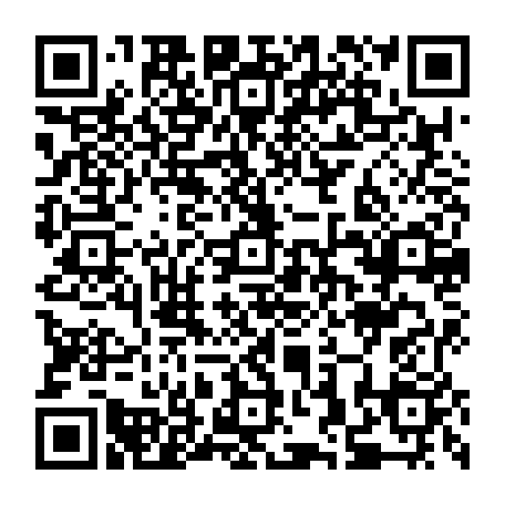 79335544708
