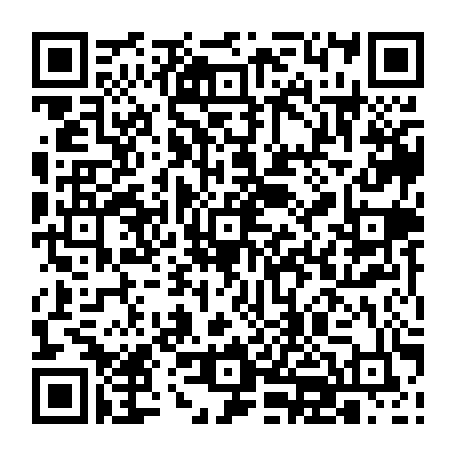 79335544712