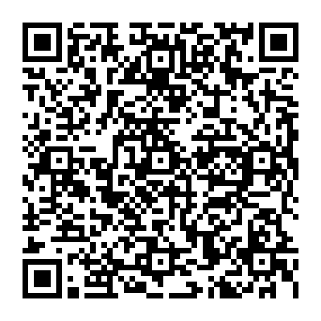79335544718