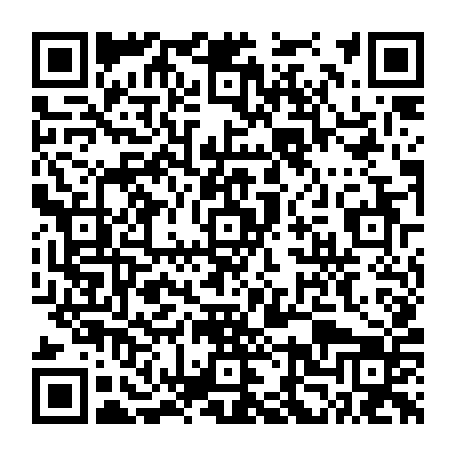 79335544723