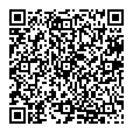 79335544739