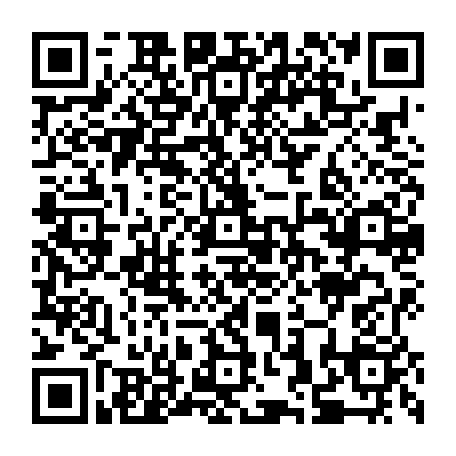 79335544742