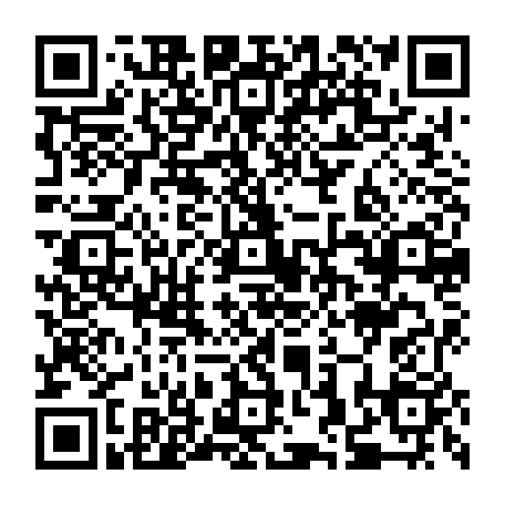 79335544754