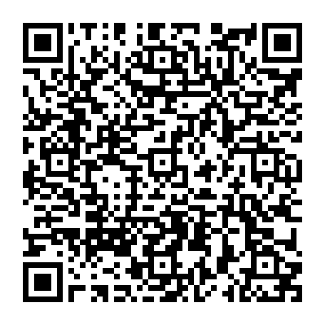 79335544762