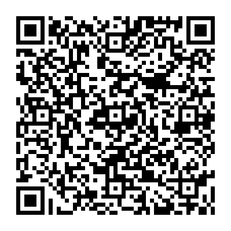79335544763