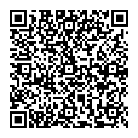 79335544766