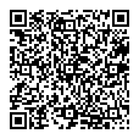 79335544776