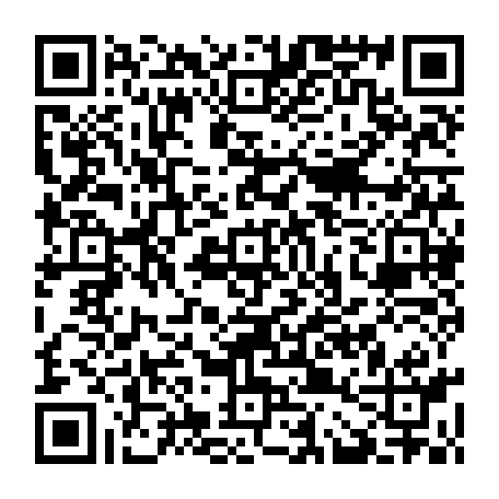 79335544796