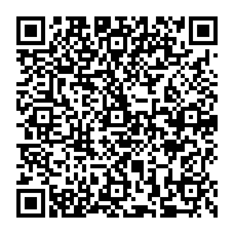 79335544802