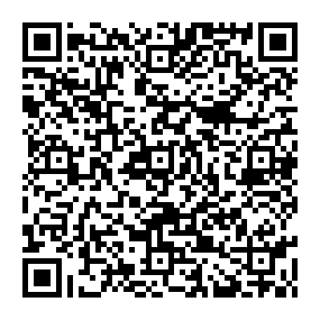 79335544818