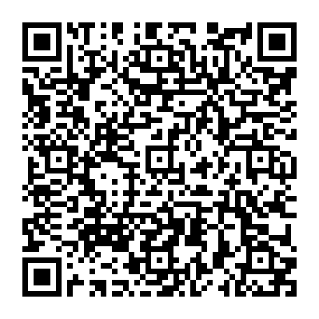 79335544822