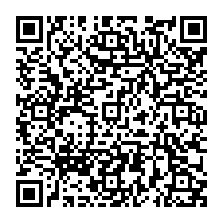 79335544835